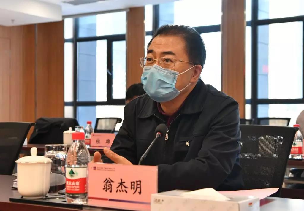 亚洲必赢·(中国区)官方网站