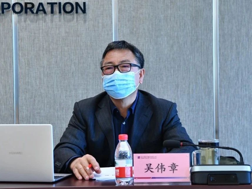 亚洲必赢·(中国区)官方网站