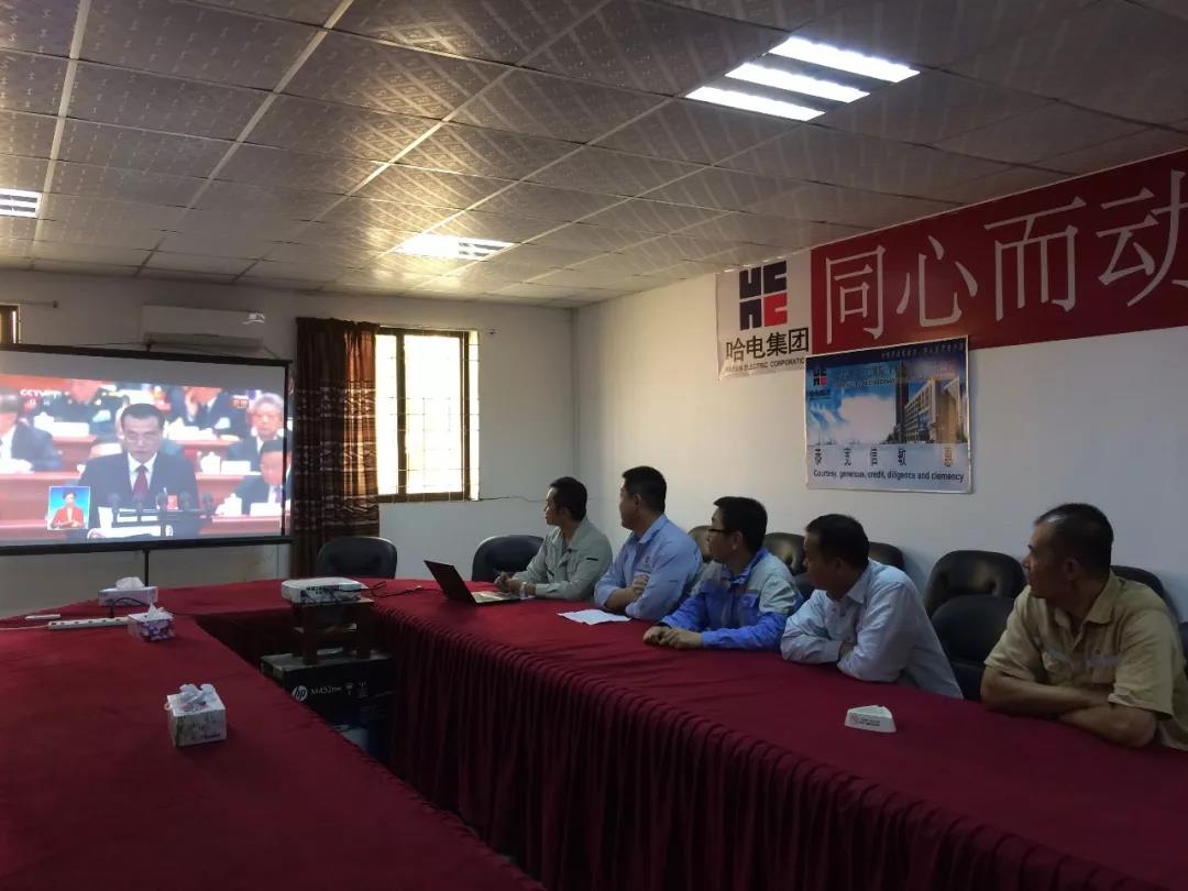 亚洲必赢·(中国区)官方网站