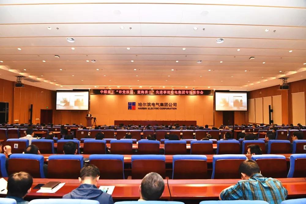 亚洲必赢·(中国区)官方网站