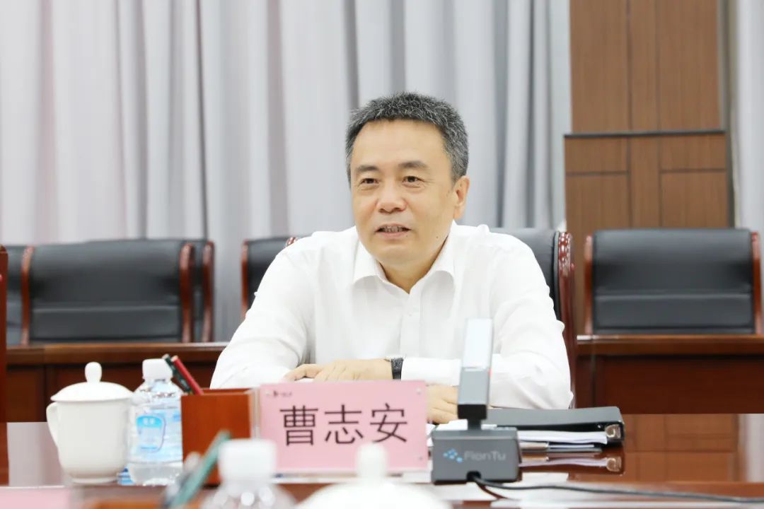 亚洲必赢·(中国区)官方网站