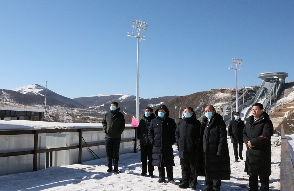 亚洲必赢·(中国区)官方网站