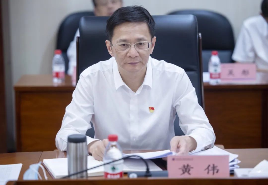 亚洲必赢·(中国区)官方网站