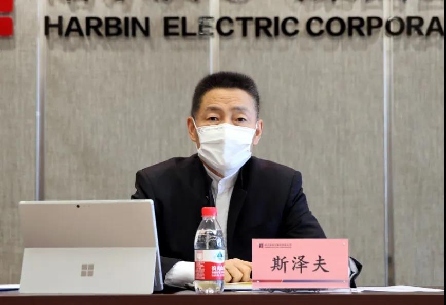 亚洲必赢·(中国区)官方网站