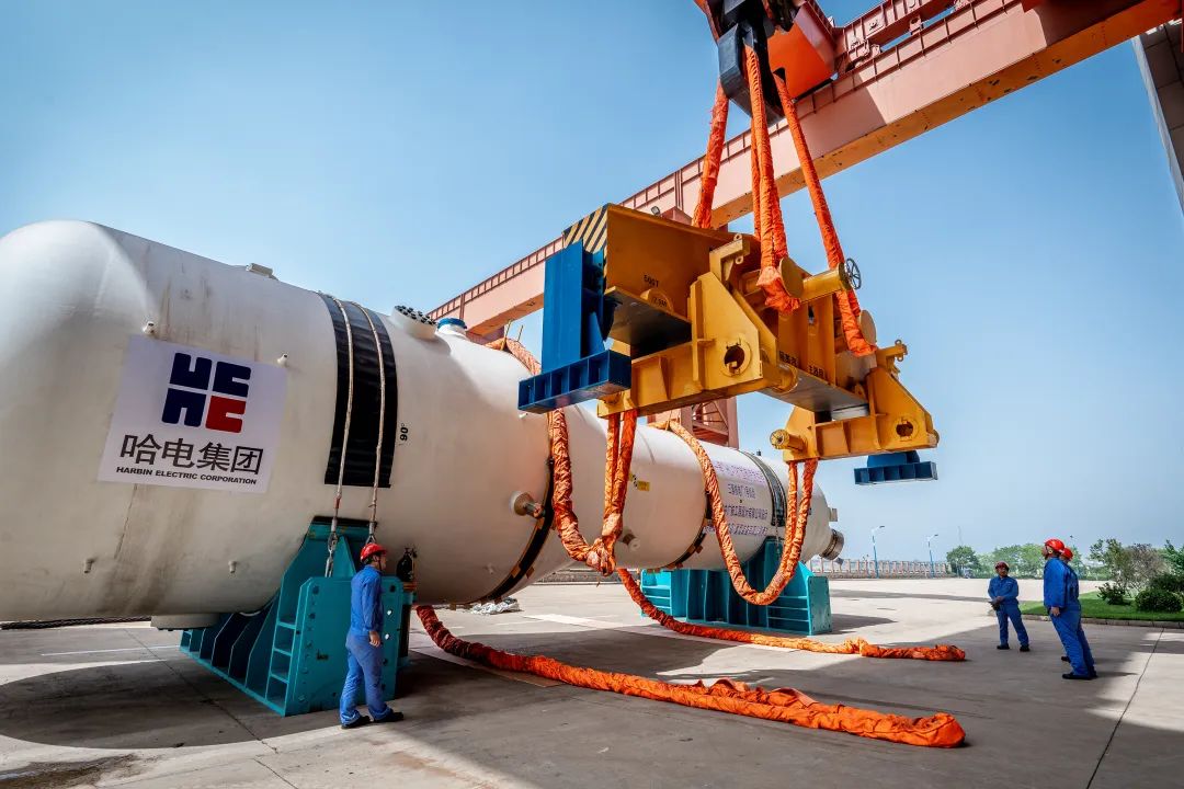 亚洲必赢·(中国区)官方网站