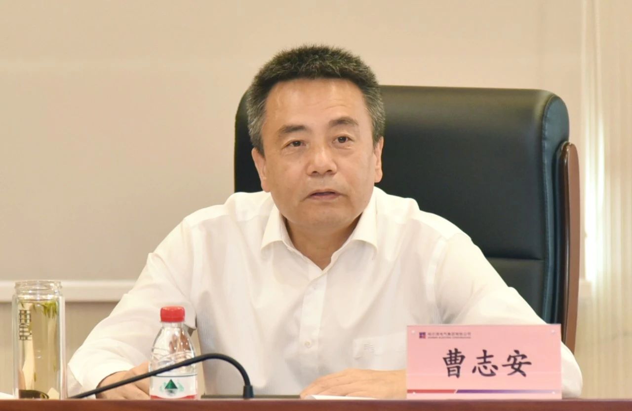 亚洲必赢·(中国区)官方网站