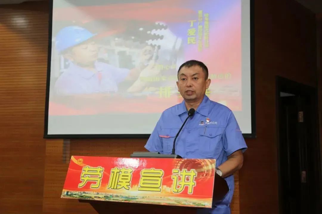 亚洲必赢·(中国区)官方网站