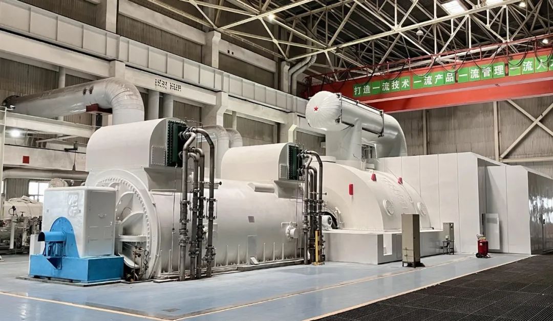 亚洲必赢·(中国区)官方网站