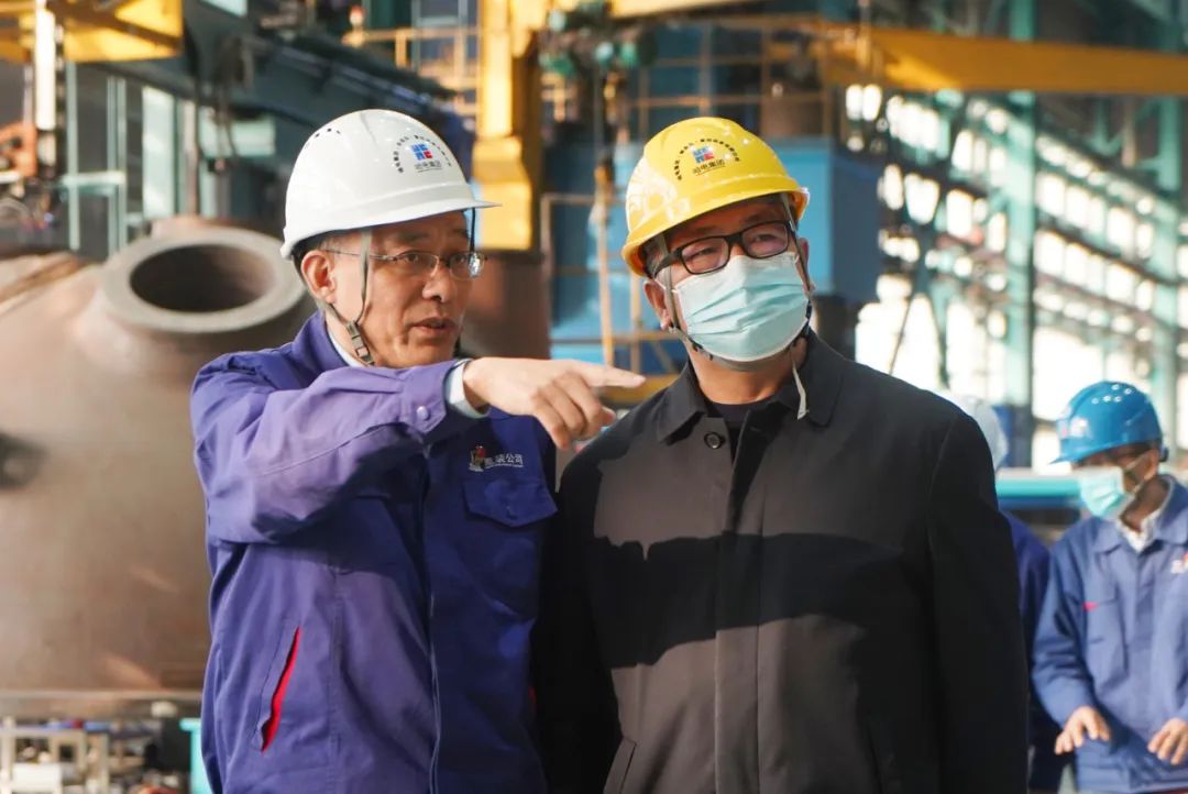 亚洲必赢·(中国区)官方网站