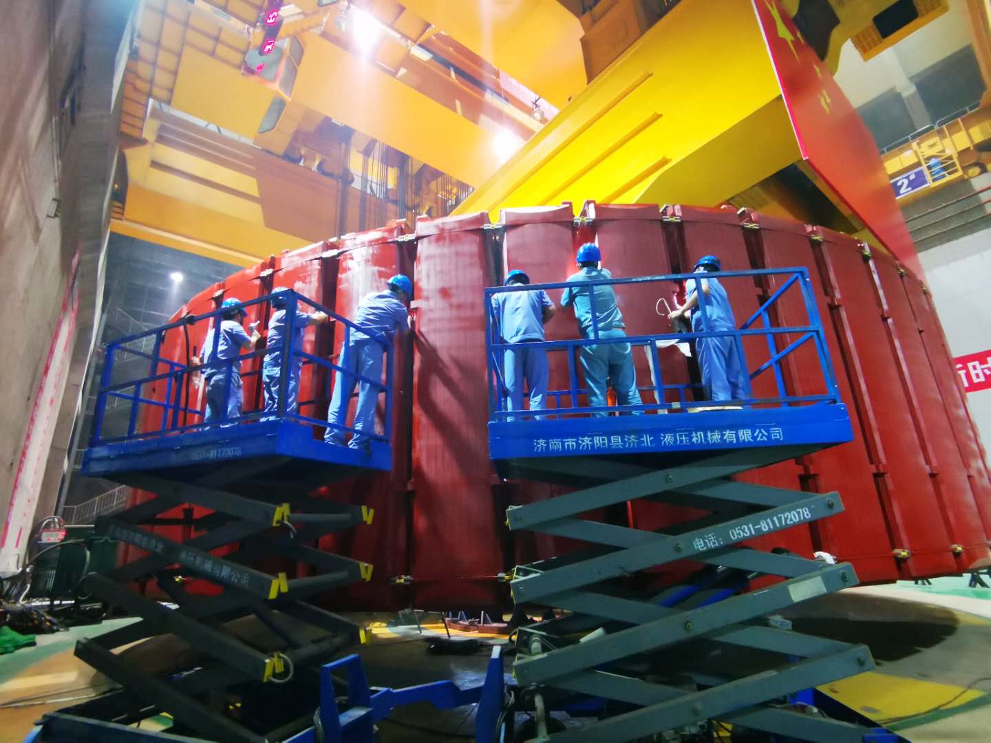 亚洲必赢·(中国区)官方网站