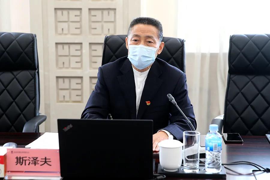 亚洲必赢·(中国区)官方网站