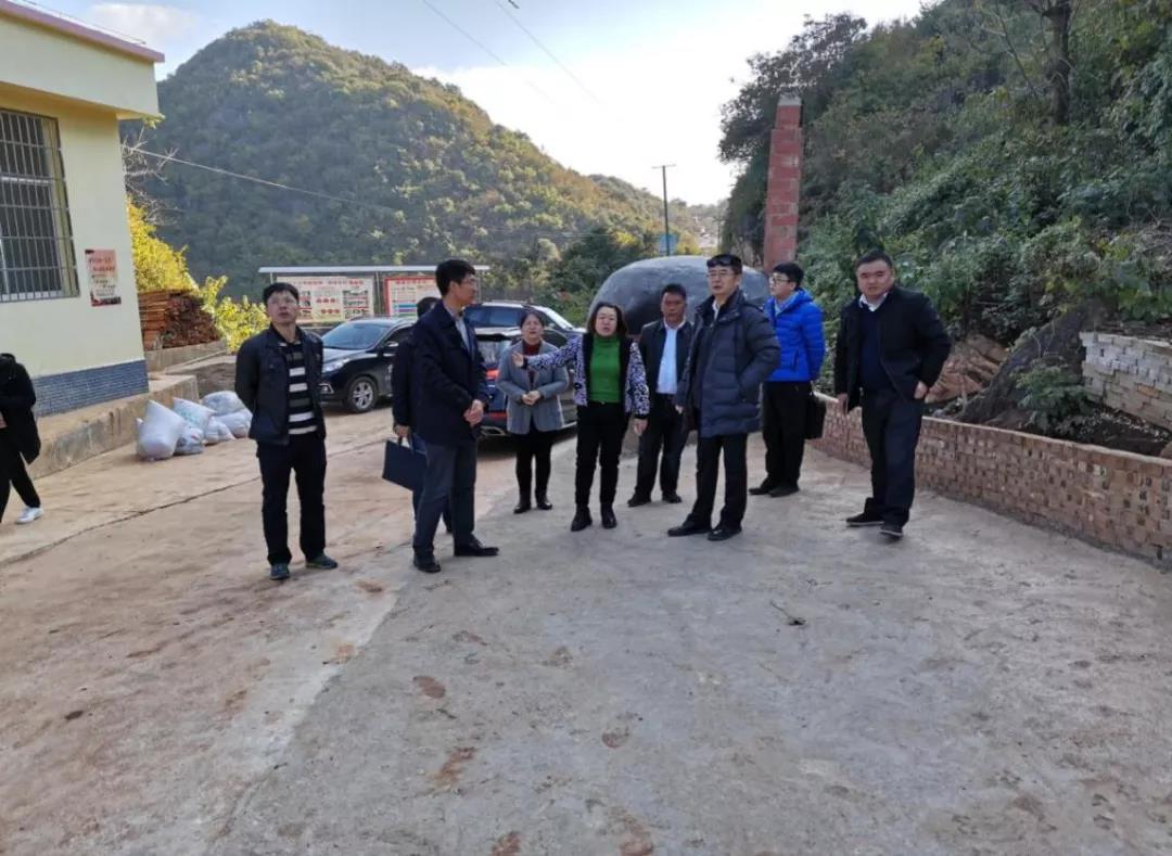 亚洲必赢·(中国区)官方网站