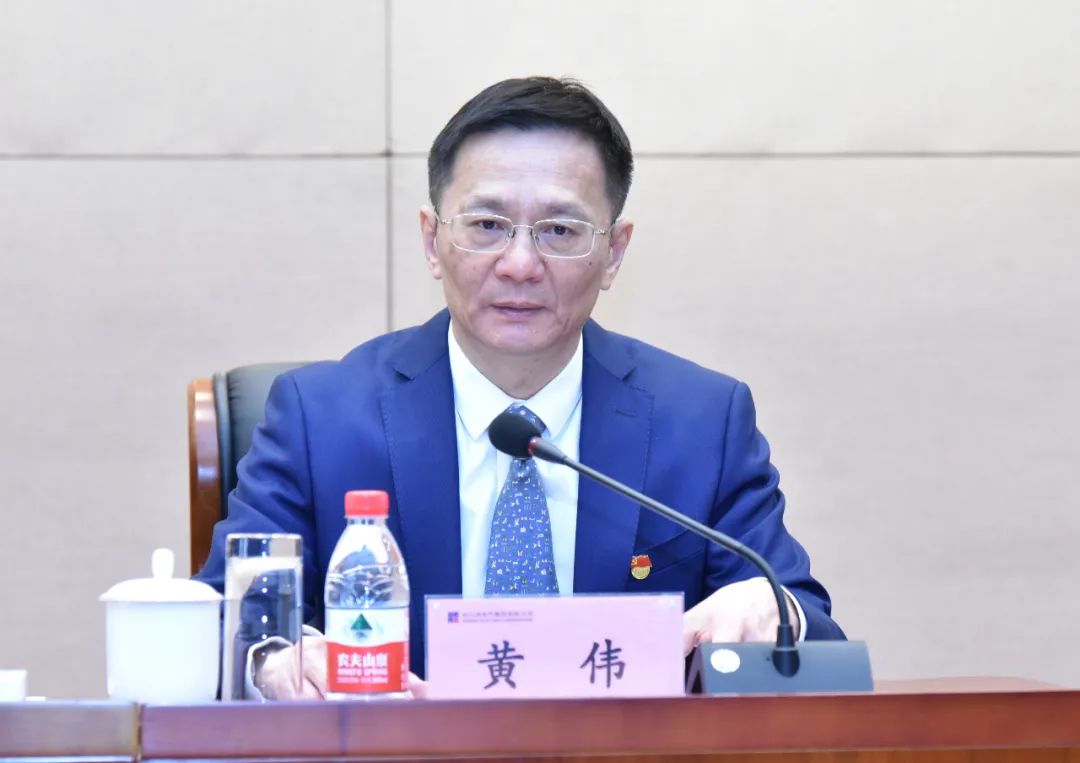 亚洲必赢·(中国区)官方网站