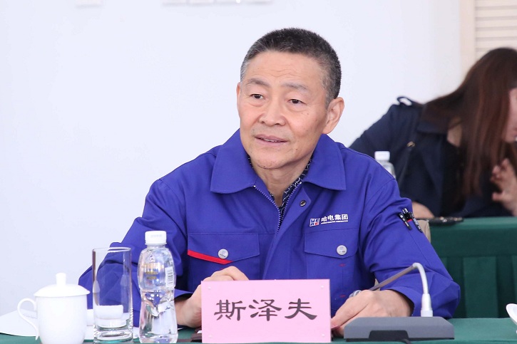 亚洲必赢·(中国区)官方网站