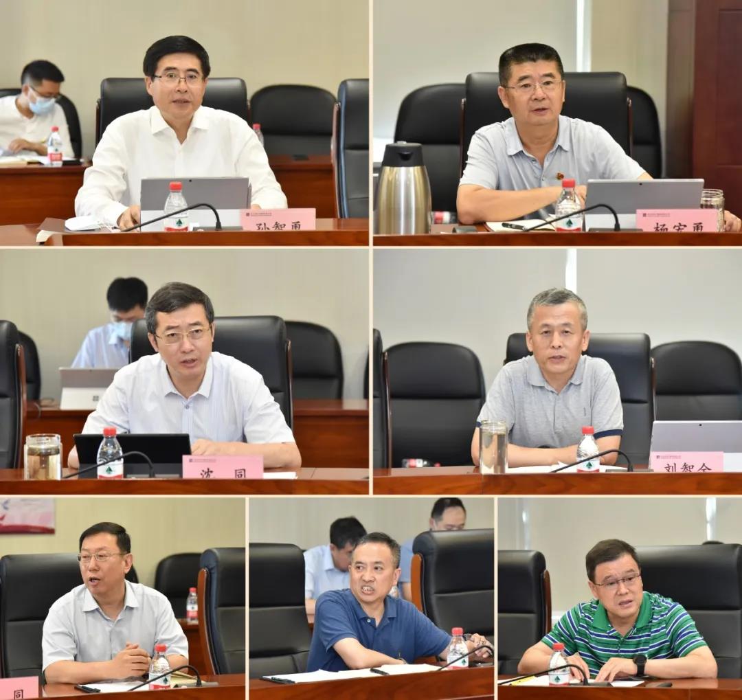 亚洲必赢·(中国区)官方网站