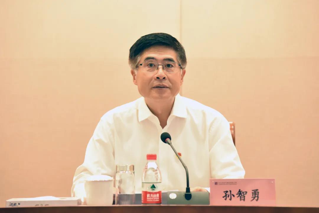 亚洲必赢·(中国区)官方网站