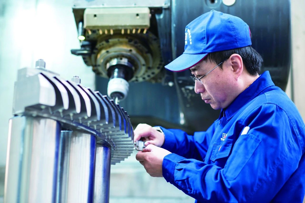 亚洲必赢·(中国区)官方网站