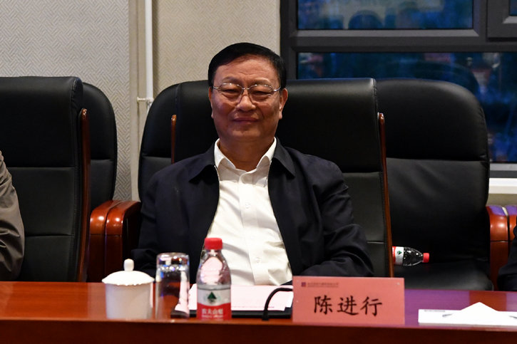 亚洲必赢·(中国区)官方网站