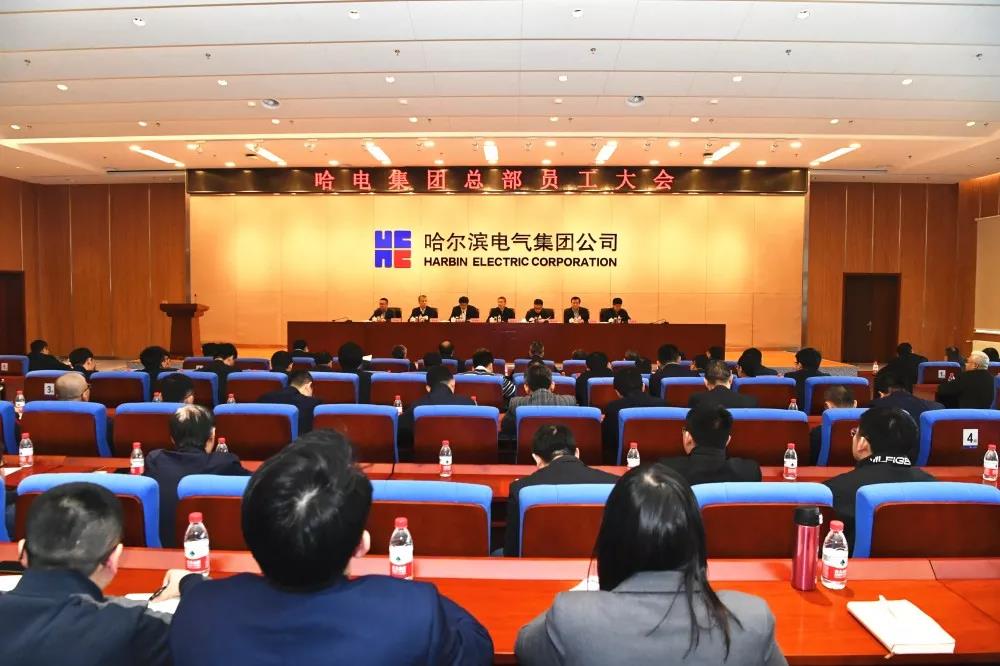 亚洲必赢·(中国区)官方网站