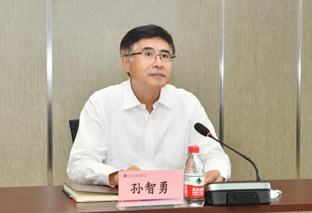 亚洲必赢·(中国区)官方网站