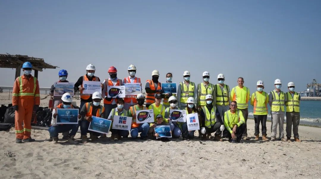 亚洲必赢·(中国区)官方网站