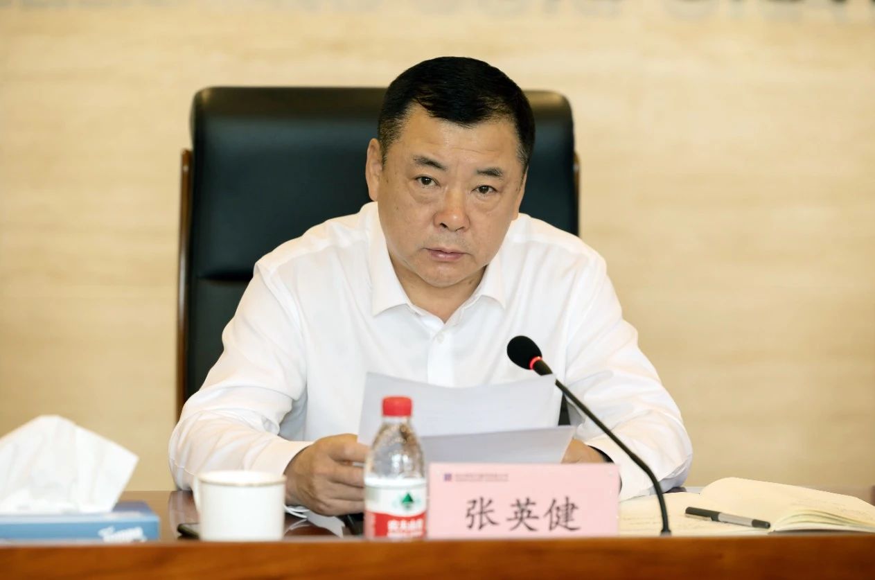 亚洲必赢·(中国区)官方网站