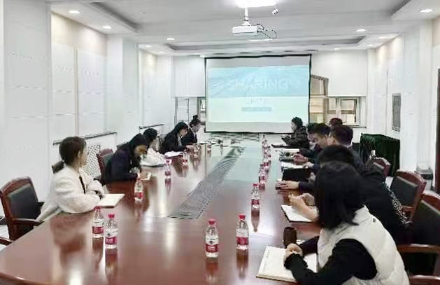 亚洲必赢·(中国区)官方网站