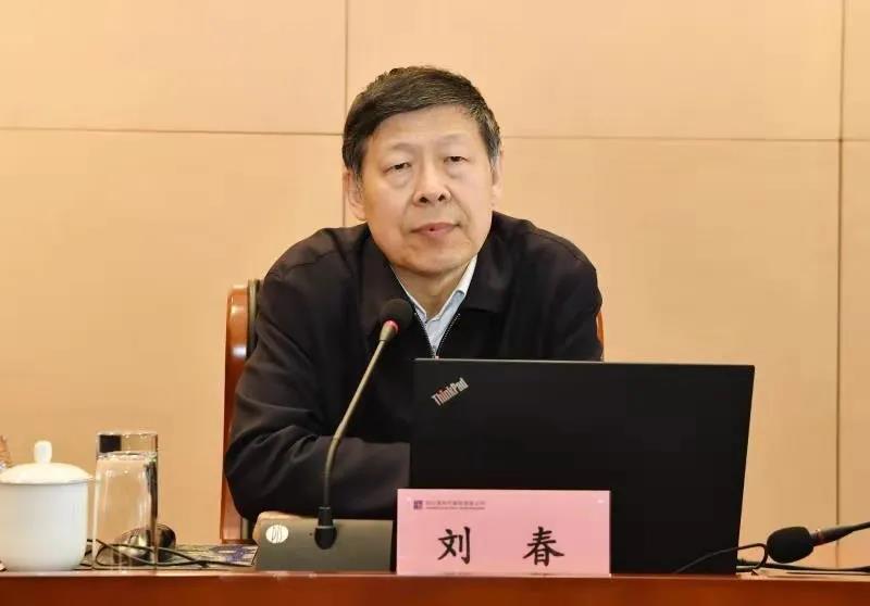 亚洲必赢·(中国区)官方网站