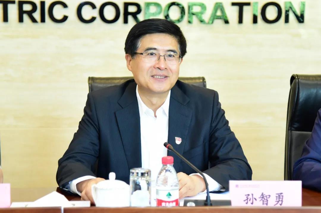 亚洲必赢·(中国区)官方网站