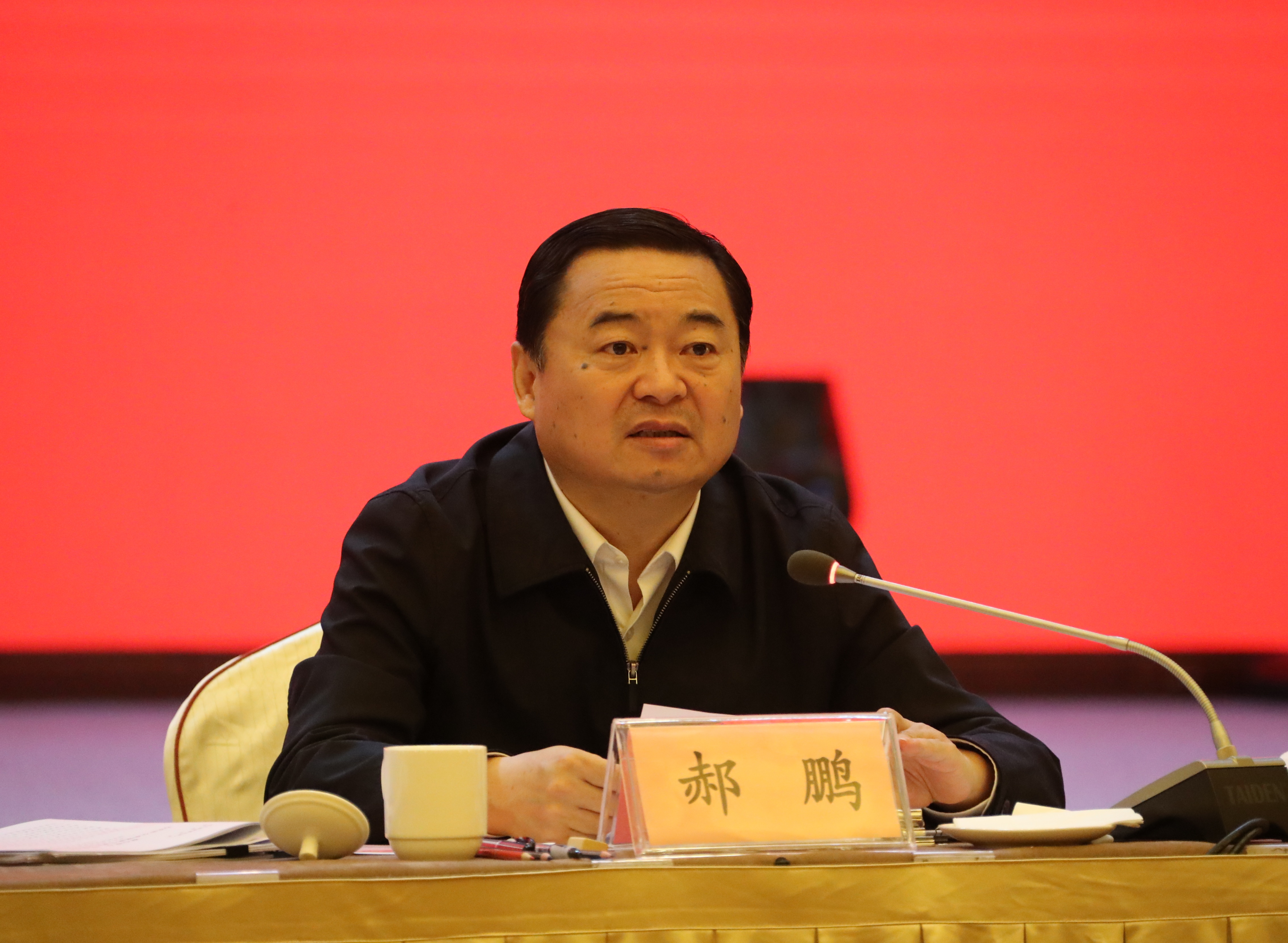 亚洲必赢·(中国区)官方网站