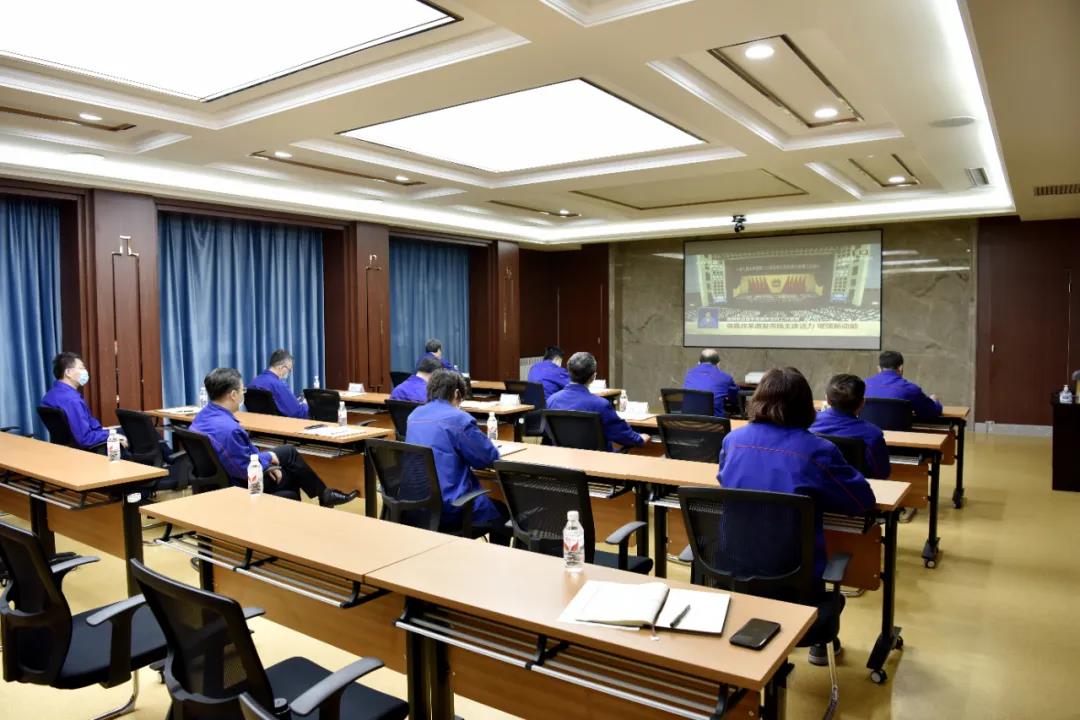 亚洲必赢·(中国区)官方网站