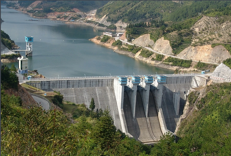 亚洲必赢·(中国区)官方网站