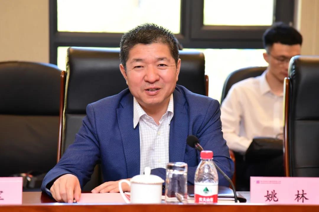 亚洲必赢·(中国区)官方网站