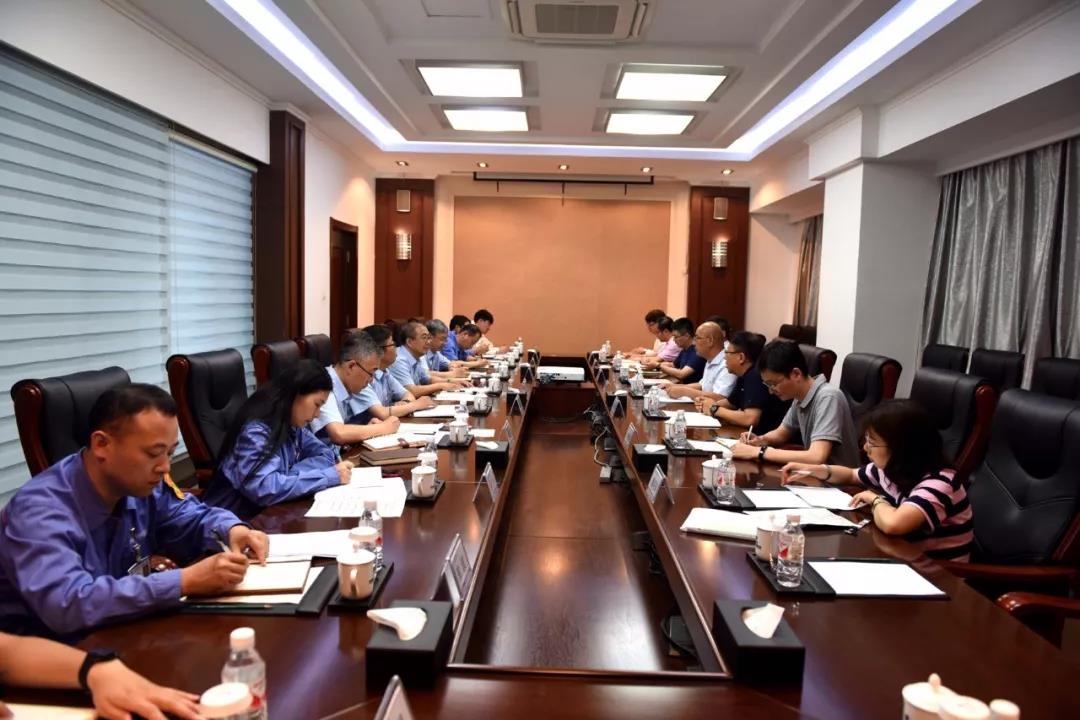 亚洲必赢·(中国区)官方网站