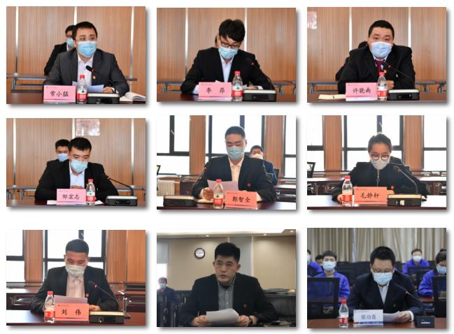 亚洲必赢·(中国区)官方网站