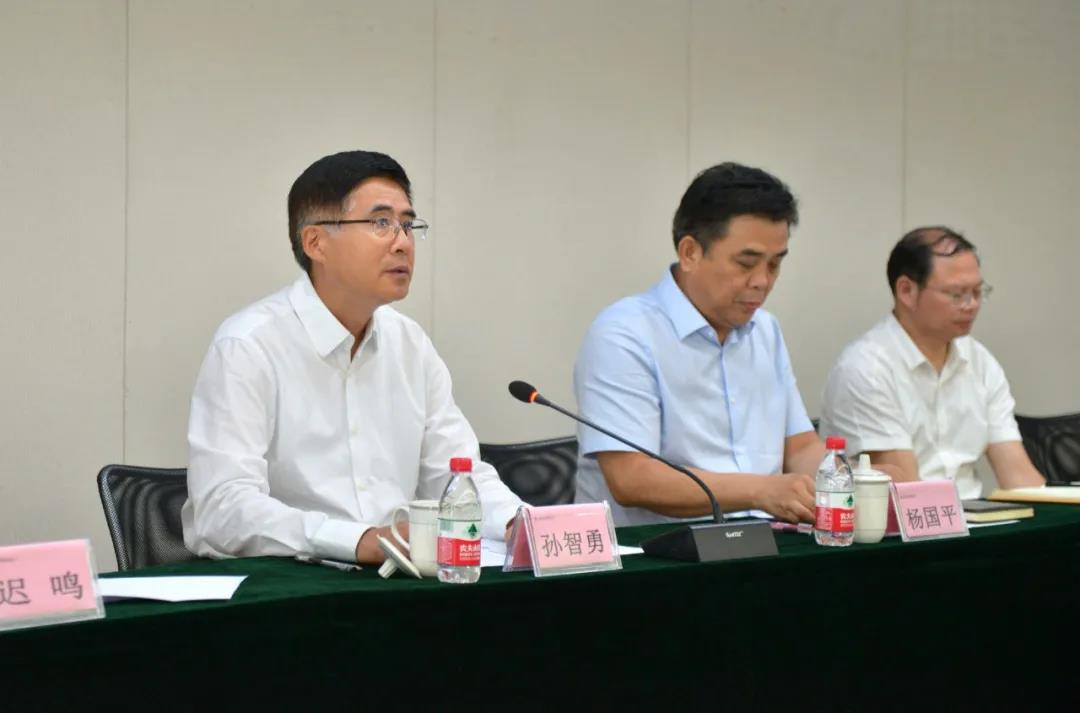 亚洲必赢·(中国区)官方网站