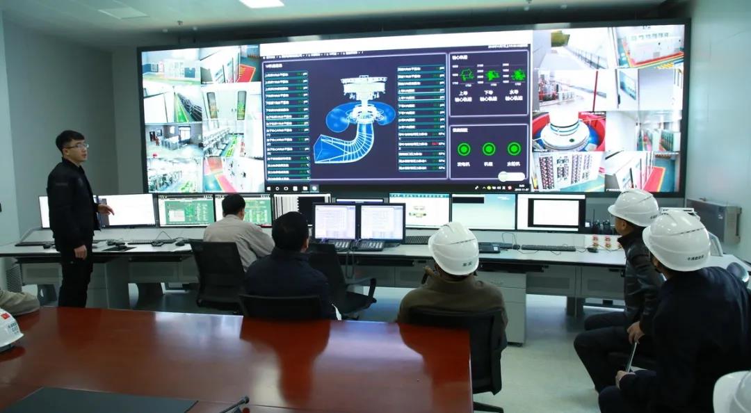 亚洲必赢·(中国区)官方网站