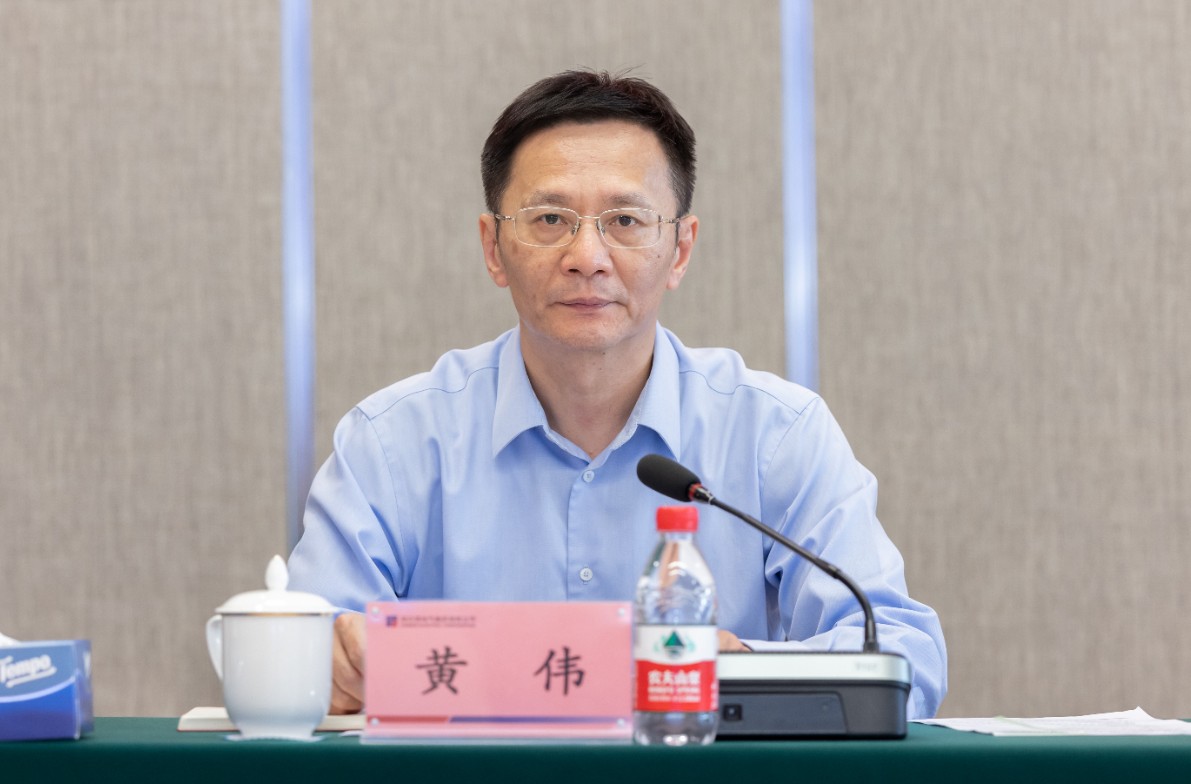 亚洲必赢·(中国区)官方网站