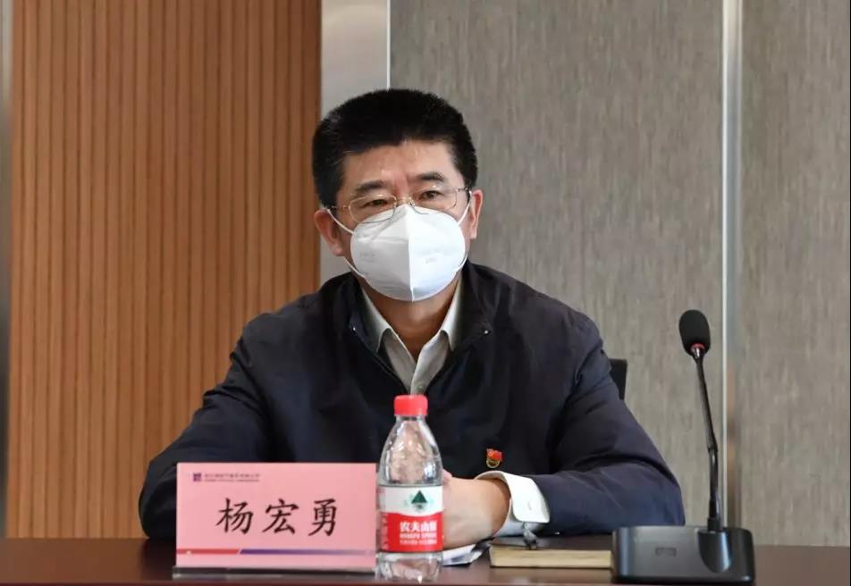 亚洲必赢·(中国区)官方网站