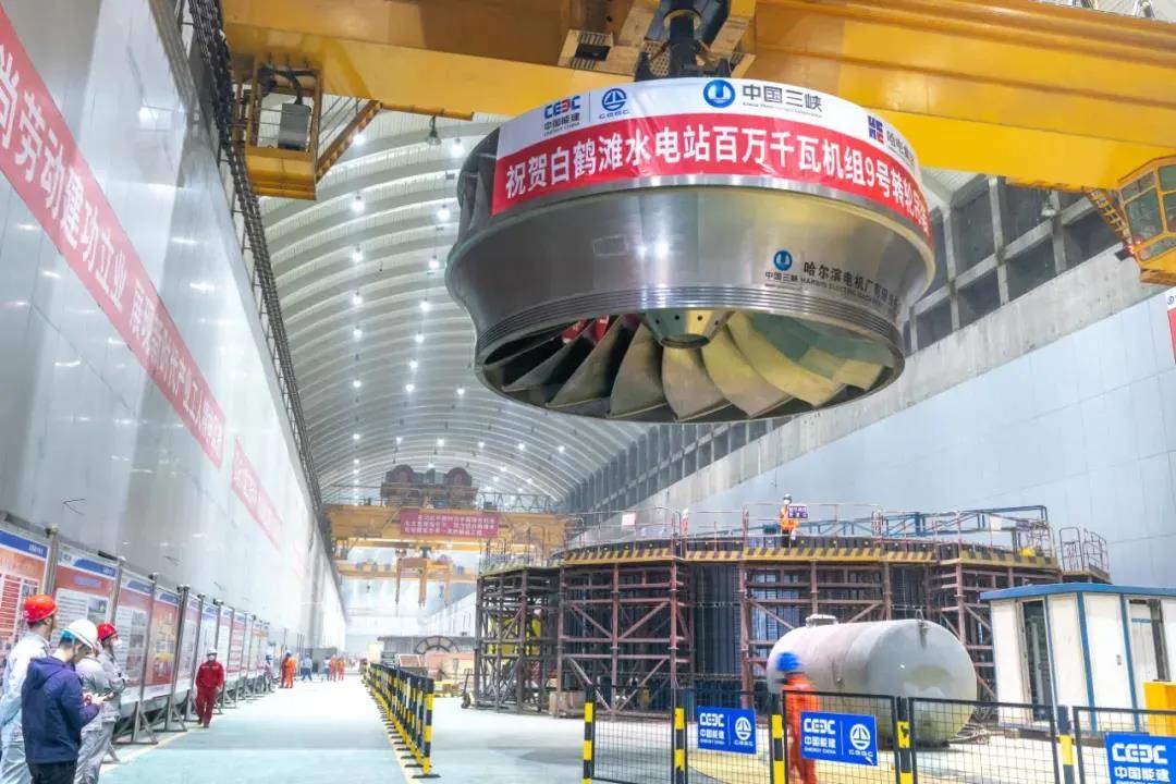 亚洲必赢·(中国区)官方网站