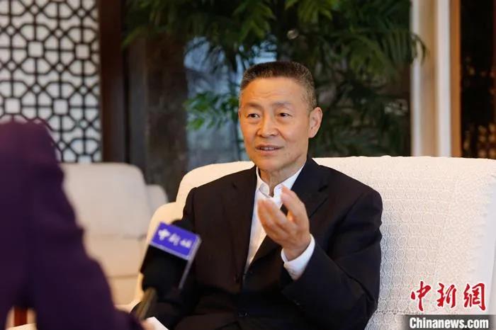 亚洲必赢·(中国区)官方网站