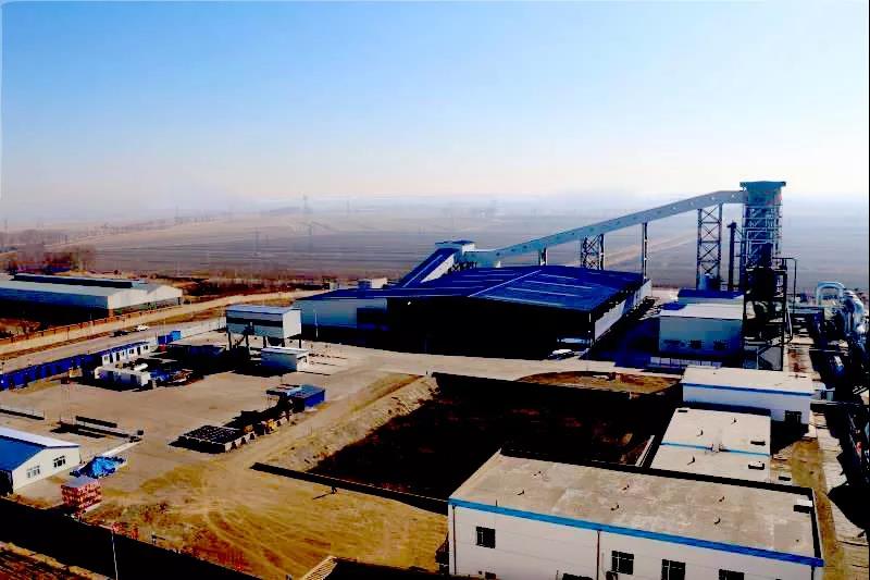 亚洲必赢·(中国区)官方网站