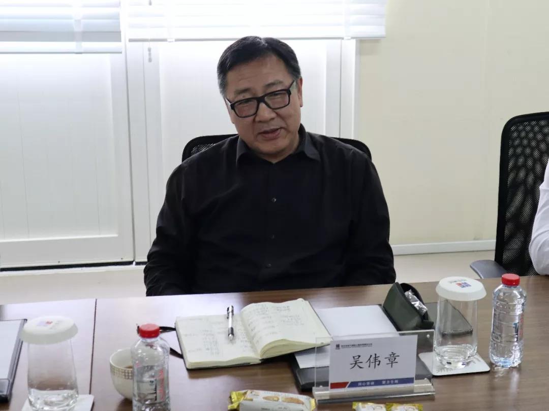 亚洲必赢·(中国区)官方网站