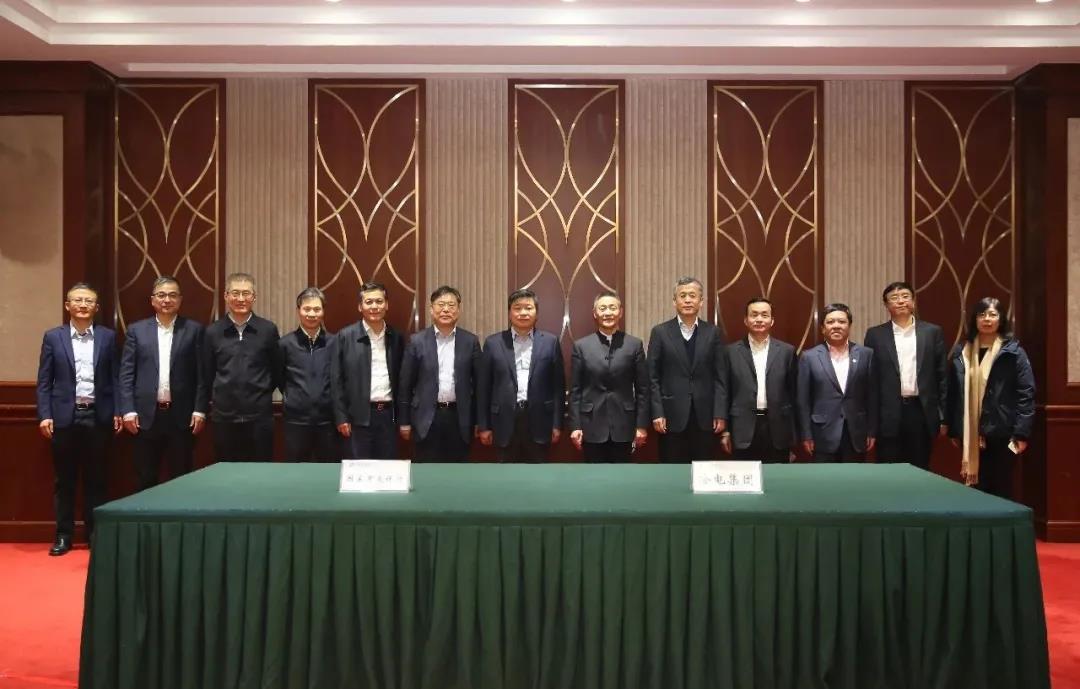 亚洲必赢·(中国区)官方网站