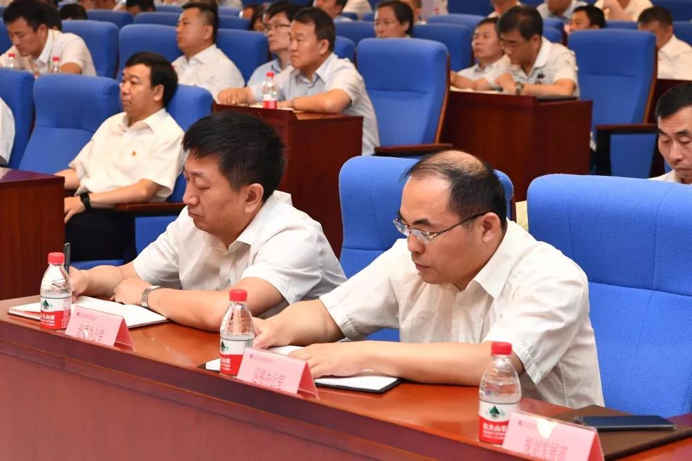 亚洲必赢·(中国区)官方网站