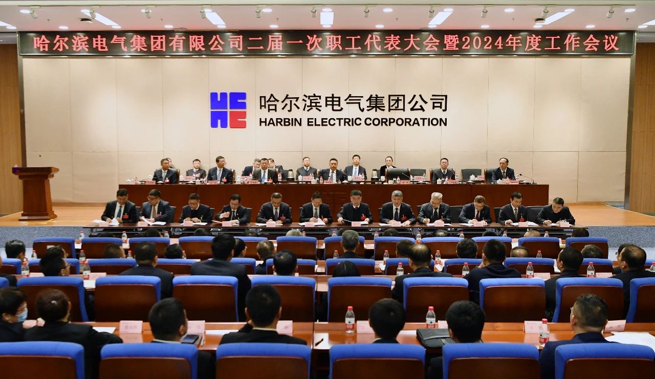 亚洲必赢·(中国区)官方网站