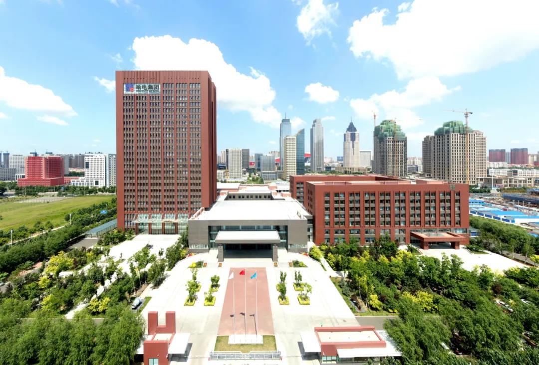 亚洲必赢·(中国区)官方网站