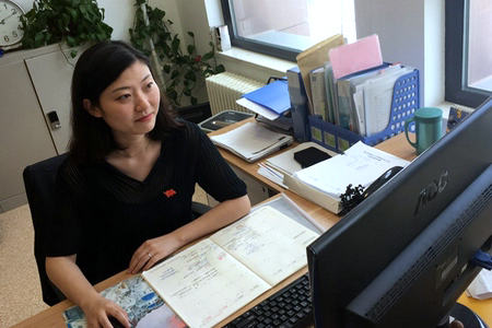 亚洲必赢·(中国区)官方网站