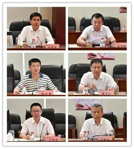 亚洲必赢·(中国区)官方网站