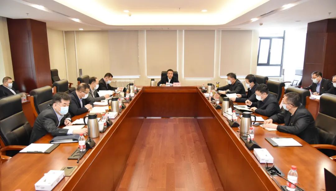 亚洲必赢·(中国区)官方网站